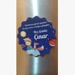 Ürün Görseli