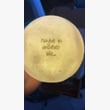 Ürün Görseli