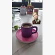 Ürün Görseli