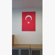 Ürün Görseli
