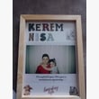 Ürün Görseli