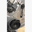 Ürün Görseli