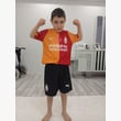 Ürün Görseli
