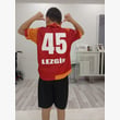 Ürün Görseli