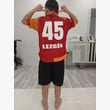 Ürün Görseli