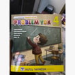 Ürün Görseli
