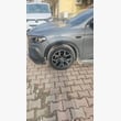Ürün Görseli