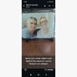 Ürün Görseli