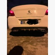 Ürün Görseli