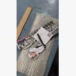 Ürün Görseli