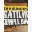 Ürün Görseli