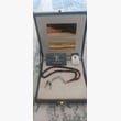 Ürün Görseli