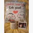 Ürün Görseli