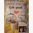 Ürün Görseli