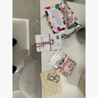 Ürün Görseli