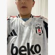 Ürün Görseli