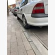 Ürün Görseli