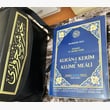 Ürün Görseli