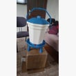 Ürün Görseli