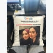 Ürün Görseli
