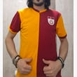 Ürün Görseli