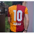Ürün Görseli