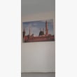 Ürün Görseli