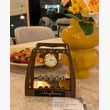 Ürün Görseli