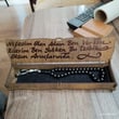 Ürün Görseli