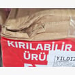 Ürün Görseli