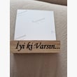 Ürün Görseli