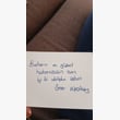 Ürün Görseli