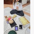 Ürün Görseli