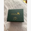 Ürün Görseli