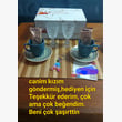 Ürün Görseli