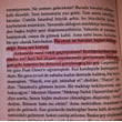 Ürün Görseli
