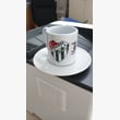 Ürün Görseli