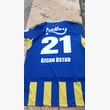 Ürün Görseli
