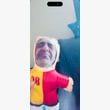 Ürün Görseli