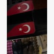 Ürün Görseli