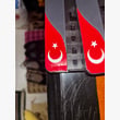 Ürün Görseli