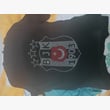 Ürün Görseli