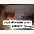Ürün Görseli