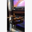 Ürün Görseli