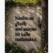 Ürün Görseli