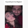 Ürün Görseli