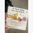 Ürün Görseli
