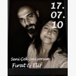 Ürün Görseli
