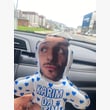 Ürün Görseli