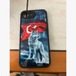 Ürün Görseli